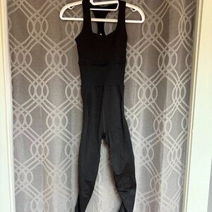 Free People Onesie